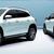 ＡＭＧ  ＧＬＡ35 ４MATIC