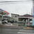 10月９日にオープンした『ＥＮＥＯＳ　Ｌａｕｎｄｒｙ』星ヶ丘店（神奈川県相模原市）