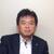 高橋社長