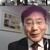 独自の切り口に出席者からも「聞いてて飽きない」と大好評だった
