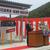 十島村内では２ヵ所目のＳＳが開店