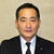 東京・矢島理事長