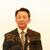 山形で講演した垣見氏