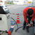停電時に役立つ可搬式計量機