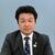 橋本副地区長