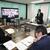 石油議連などへの要望などを協議する全農エネ意見交換会