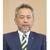 笹田理事長