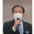 宇佐美理事長