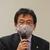 高橋部会長