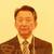 講演する垣見氏