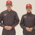 新ユニフォームはスタイリッシュさと動きやすさの両立を追求