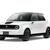 ホンダの新型ＥＶ『ホンダ・イー』