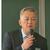 井田理事長