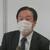 師走商戦の重要性を訴える島理事長