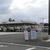 県外からも集客しているコストコＳＳ