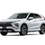 PHEV