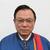 河辺理事長