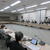 低炭素へ舵を切るエネルギー政策（写真は10月の基本政策分科会）