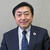青森・大坂功理事長