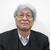 岩手・小澤正一理事長