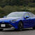 12月に発表されたＦＣＶトヨタ新型「ＭＩＲＡＩ」