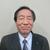 宇佐美中部支部長