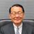 「燃料油マージン重視の経営を」と強調する安井理事長
