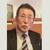 「収益を高めて、変革期を乗り切っていこう」と語る太田支部長