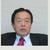 記録的豪雪でのＳＳの対応などについて語る島理事長