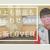 大阪府警察公式チャンネル
