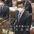 ＳＳ業界などの動揺を説明する山際議員（衆議院ＨＰより）