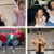 ＣＭ画面イメージ