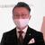 油外販売の秘訣を語る白川氏