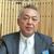 脱炭素化について「政策転換ならＳＳの将来も具体的に考えるべき」と述べる井田理事長