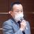 原谷理事長