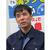 収益確保の重要性を訴える石川理事長