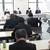諸課題が議論された石川・理事会