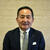 矢島理事長
