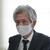 全石連札幌総会の開催可否にも触れた伊藤会長