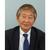 三角理事長