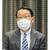 ＣＮ問題は石油業界にとっては黒船襲来レベルと訴える安井委員長