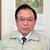 河辺理事長