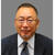 西尾会長