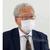 政府のＣＮ方針に毅然と対峙していくことを表明した中村理事長