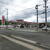 経営環境の悪化している長崎県北部のＪＡＳＳ
