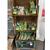 人気のマルシェには新鮮野菜を毎日入荷（とりさわＳＳ内）