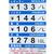 大型連休中も量販価格を展開（４月30日）