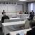健全な市場環境構築の必要性を訴えた山口
