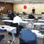 持続可能な業界・組合づくりを目指す東京
