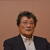 吉田会長